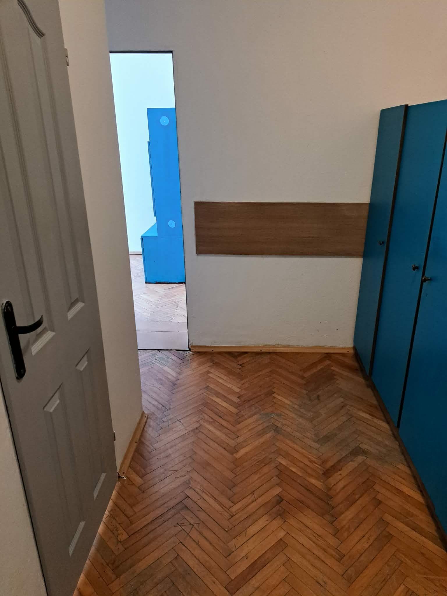 Дава под наем 2-СТАЕН, гр. Варна, Спортна зала, снимка 4 - Апартаменти - 53945317