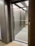 Дава под наем 2-СТАЕН, гр. Пловдив, Христо Смирненски, снимка 13