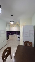 Дава под наем 2-СТАЕН, гр. Варна, ХЕИ, снимка 2