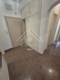 Дава под наем МНОГОСТАЕН, гр. Стара Загора, Център, снимка 11