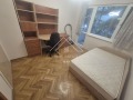 Дава под наем МНОГОСТАЕН, гр. Стара Загора, Център, снимка 8