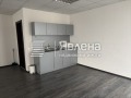 Дава под наем ОФИС, гр. София, Люлин 7, снимка 3