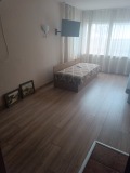 Дава под наем КЪЩА, гр. София, Симеоново, снимка 6