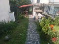 Дава под наем КЪЩА, гр. София, Симеоново, снимка 1