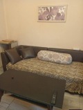 Под наем СТАЯ, град София, Дружба 1 • 200 € / 391.17 лв. • 17932395 2