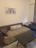 Под наем СТАЯ, град София, Дружба 1 • 200 € / 391.17 лв. • 17932395 1