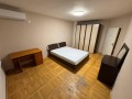 Дава под наем  Стая град София , Овча купел , 20 кв.м | 88905048 - изображение [2]
