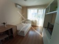 Дава под наем  1-стаен град София , Люлин - център , 35 кв.м | 83029996 - изображение [2]