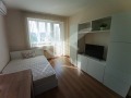 Дава под наем  1-стаен град София , Люлин - център , 35 кв.м | 83029996