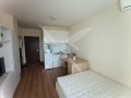 Дава под наем  1-стаен град София , Люлин - център , 35 кв.м | 83029996 - изображение [4]