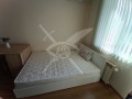 Дава под наем  1-стаен град София , Люлин - център , 35 кв.м | 83029996 - изображение [3]