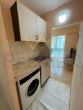 Под наем 2-СТАЕН, град Варна, Трошево • 425 € • 16159647 — Holmes.bg