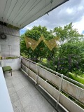 Под наем 2-СТАЕН, град Варна, Трошево • 425 € • 16159647 — Holmes.bg