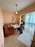 Под наем 2-СТАЕН, град Варна, Трошево • 425 € • 16159647 — Holmes.bg