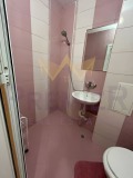 Под наем 2-СТАЕН, град Варна, Трошево • 425 € • 16159647 — Holmes.bg