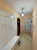 Под наем 2-СТАЕН, град Варна, Трошево • 425 € • 16159647 — Holmes.bg