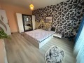 Под наем 2-СТАЕН, град Варна, Трошево • 425 € • 16159647 — Holmes.bg