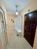Под наем 2-СТАЕН, град Варна, Трошево • 425 € • 16159647 — Holmes.bg