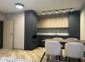Под наем 2-СТАЕН, град Пловдив, Център • 600 € • 85236641 — Holmes.bg