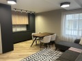 Под наем 2-СТАЕН, град Пловдив, Център • 600 € • 85236641 — Holmes.bg
