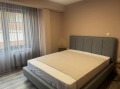 Под наем 2-СТАЕН, град Пловдив, Център • 600 € • 85236641 — Holmes.bg