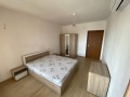 Под наем 2-СТАЕН, град София, Овча купел 2 • 500 € • 25936889 — Holmes.bg
