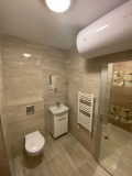 Под наем 2-СТАЕН, град София, Овча купел 2 • 500 € • 25936889 — Holmes.bg