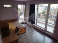 Под наем 2-СТАЕН, град Варна, Левски 2 • 425 € / 831.23 лв. • 89323709 3