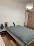 Под наем 2-СТАЕН, град Пловдив, Христо Смирненски • 400 € / 782.33 лв. • 54365369 10