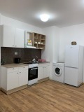Под наем 2-СТАЕН, град Пловдив, Христо Смирненски • 400 € / 782.33 лв. • 54365369 9