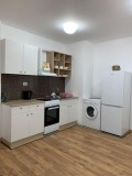 Под наем 2-СТАЕН, град Пловдив, Христо Смирненски • 400 € / 782.33 лв. • 54365369 16