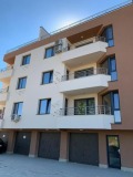 Под наем 2-СТАЕН, град Пловдив, Христо Смирненски • 400 € / 782.33 лв. • 54365369 2