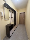 Дава под наем  2-стаен град София , Левски В , 70 кв.м | 50568080 - изображение [4]