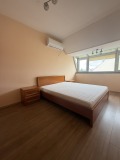 Дава под наем  2-стаен град София , Левски В , 70 кв.м | 50568080 - изображение [6]
