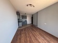Дава под наем  2-стаен град София , Център , 70 кв.м | 32761580
