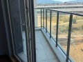 Дава под наем  2-стаен град София , Център , 70 кв.м | 32761580 - изображение [4]