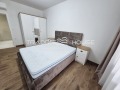 Дава под наем  2-стаен град Пловдив , Христо Смирненски , 78 кв.м | 40463602 - изображение [3]