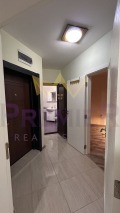 Дава под наем  2-стаен град Варна , ХЕИ , 75 кв.м | 98680400 - изображение [7]