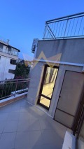 Дава под наем  2-стаен град Варна , ХЕИ , 75 кв.м | 98680400 - изображение [10]