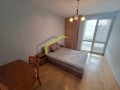 Под наем 3-СТАЕН, град Варна, Бриз • 1200 лв. / 613.55 € • 41849954 7