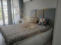 Дава под наем  3-стаен град Варна , Погреби , 68 кв.м | 34405920 - изображение [3]