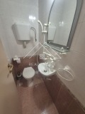 Дава под наем  Многостаен град Стара Загора , Център , 100 кв.м | 90450475 - изображение [14]