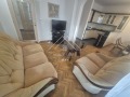 Дава под наем  Многостаен град Стара Загора , Център , 100 кв.м | 90450475 - изображение [2]