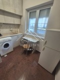 Дава под наем  Многостаен град Стара Загора , Център , 100 кв.м | 90450475 - изображение [5]