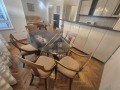 Дава под наем  Многостаен град Стара Загора , Център , 100 кв.м | 90450475 - изображение [4]