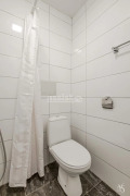 Дава под наем  Офис град София , Център , 63 кв.м | 68068175 - изображение [13]