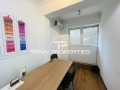 Под наем ОФИС, град Бургас, Център • 160 € / 312.93 лв. • 60721312 1