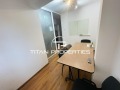 Под наем ОФИС, град Бургас, Център • 160 € / 312.93 лв. • 60721312 2