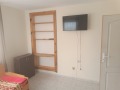 Дава под наем  Къща град София , Симеоново , 75 кв.м | 75554127 - изображение [12]