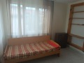 Дава под наем  Къща град София , Симеоново , 75 кв.м | 75554127 - изображение [13]